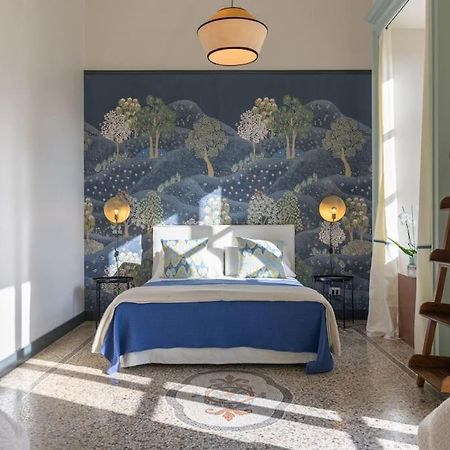 Lavi' Suite Elegante Centrale Luminoso Турин Экстерьер фото