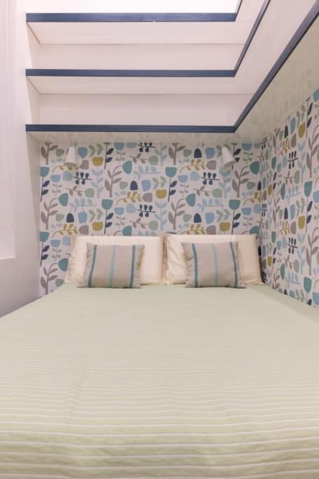 Lavi' Suite Elegante Centrale Luminoso Турин Экстерьер фото