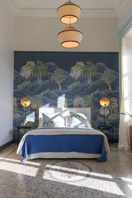 Lavi' Suite Elegante Centrale Luminoso Турин Экстерьер фото